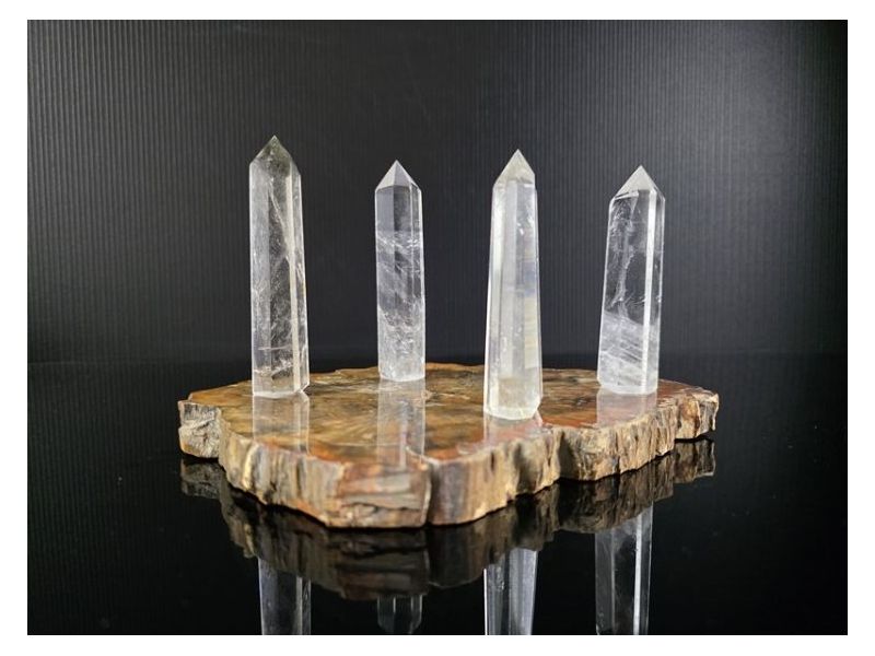 GORSKI KRISTAL-Špica (8-9 cm) Cijena Akcija