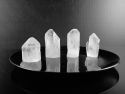 GORSKI KRISTAL-Uspravni (6 cm) Cijena