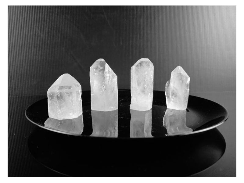 GORSKI KRISTAL-Uspravni (6 cm) Cijena Akcija