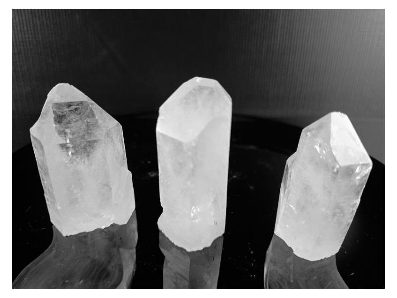 GORSKI KRISTAL-Uspravni (6 cm) Cijena Akcija
