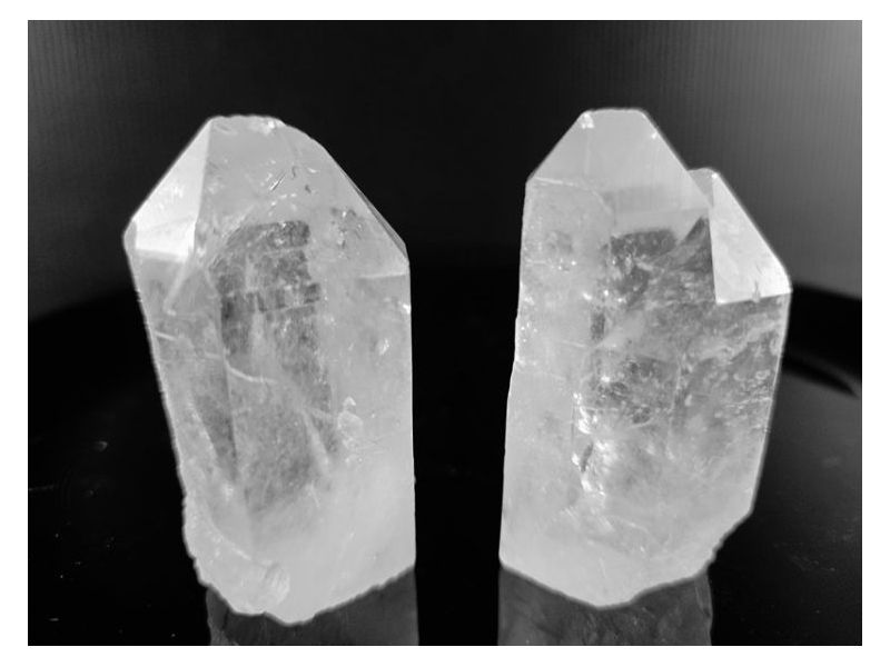 GORSKI KRISTAL-Uspravni (6 cm) Cijena Akcija