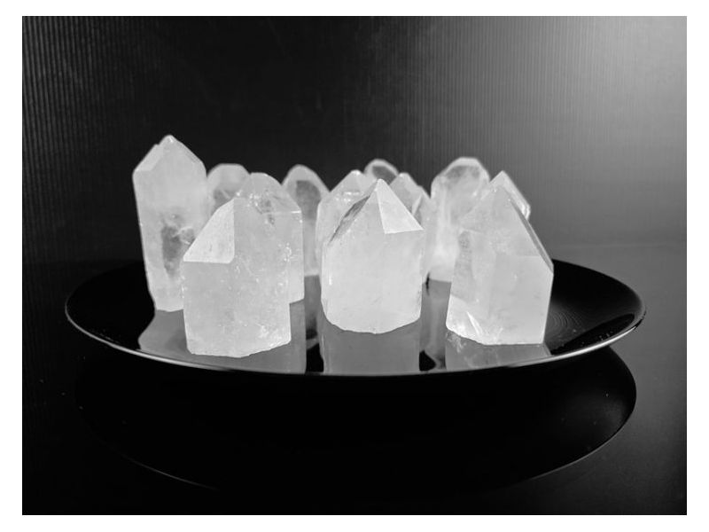 GORSKI KRISTAL-Uspravni (6 cm) Cijena Akcija