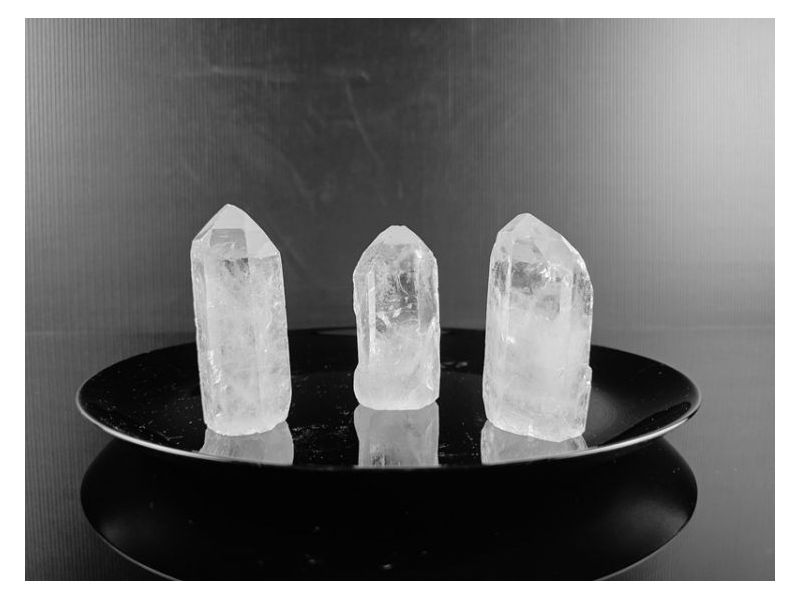 GORSKI KRISTAL-Uspravni (7-8 cm) Cijena Akcija