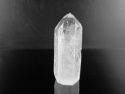 GORSKI KRISTAL-Uspravni (7-8 cm) Cijena