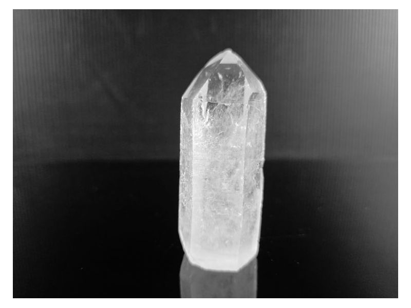 GORSKI KRISTAL-Uspravni (7-8 cm) Cijena Akcija