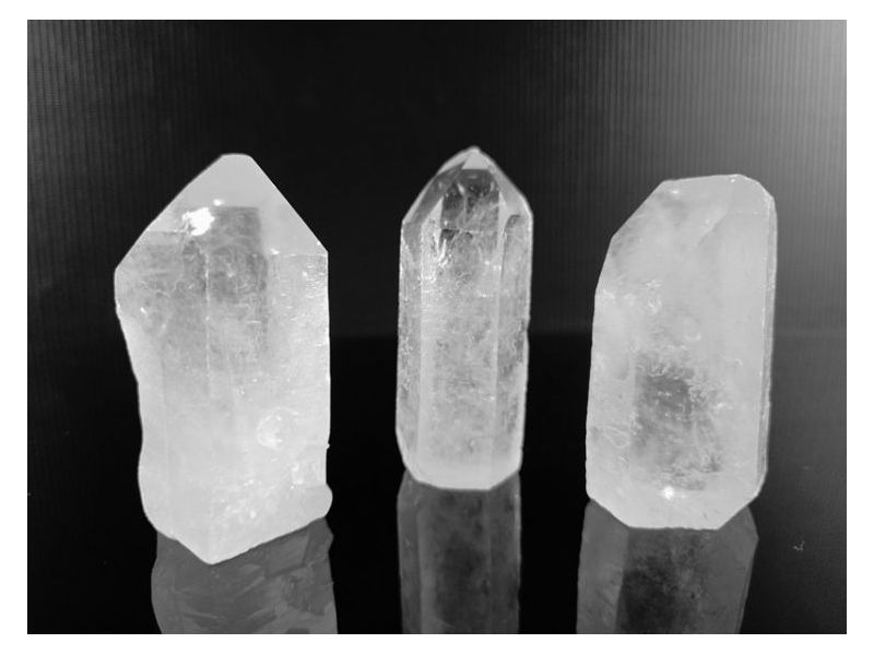 GORSKI KRISTAL-Uspravni (7-8 cm) Cijena Akcija