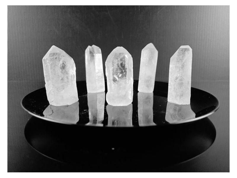 GORSKI KRISTAL-Uspravni (7-8 cm) Cijena Akcija