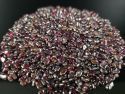 GRANAT (2-5 mm) 100 g Cijena