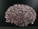 GRANAT (2-5 mm) 100 g Cijena