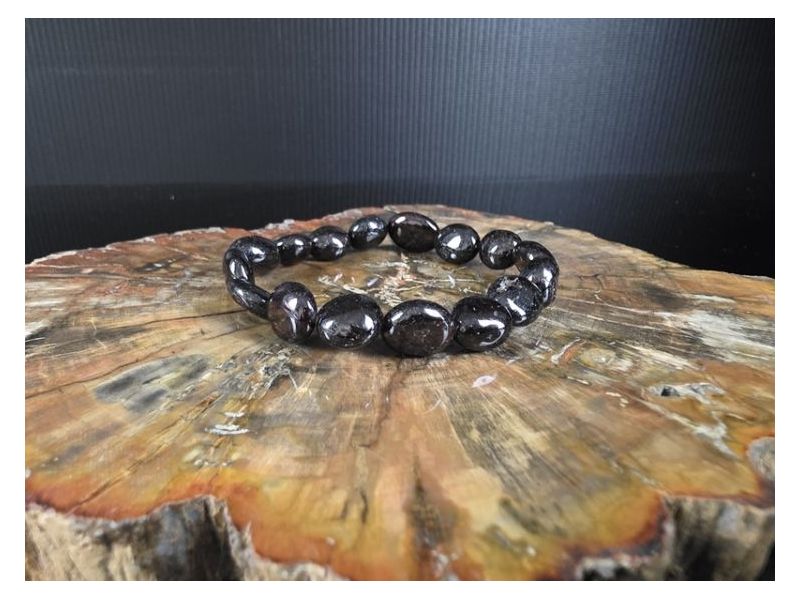 GRANAT-Narukvica (elastična) 10-12 mm Cijena Akcija