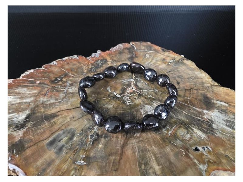 GRANAT-Narukvica (elastična) 10-12 mm Cijena Akcija