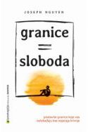 GRANICE SLOBODE Cijena