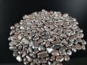 HEMATIT (2-5 mm) 100 g Cijena