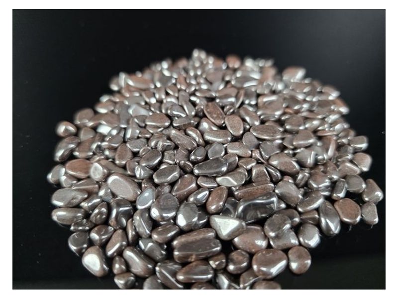 HEMATIT (2-5 mm) 100 g Cijena Akcija
