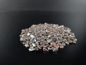 HEMATIT (2-5 mm) 100 g Cijena