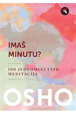 IMAŠ MINUTU? Cijena Akcija