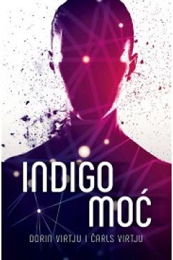 INDIGO MOĆ Cijena Akcija