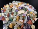INDIJSKI MIX KRISTALA (0,5-1 cm) 100 g Cijena