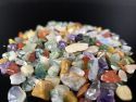 INDIJSKI MIX KRISTALA (0,5-1 cm) 100 g Cijena