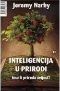 INTELIGENCIJA U PRIRODI Cijena