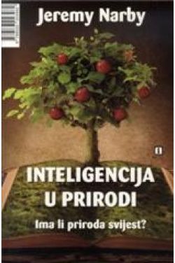 INTELIGENCIJA U PRIRODI Cijena Akcija