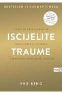 ISCIJELITE TRAUME Cijena