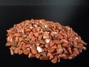 JASPIS-CRVENI (6-9 mm) 100 g Cijena