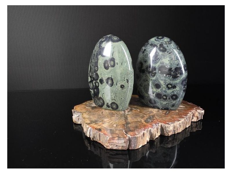 JASPIS-KAMBABA (11x8 cm) Cijena Akcija