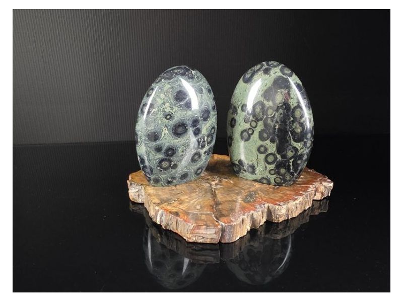 JASPIS-KAMBABA (11x8 cm) Cijena Akcija