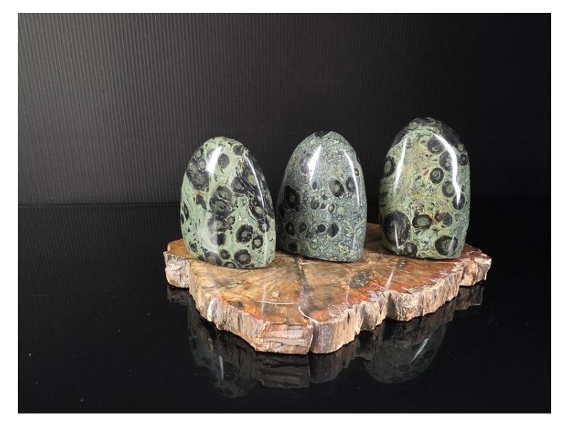 JASPIS-KAMBABA (7x5 cm) Cijena Akcija