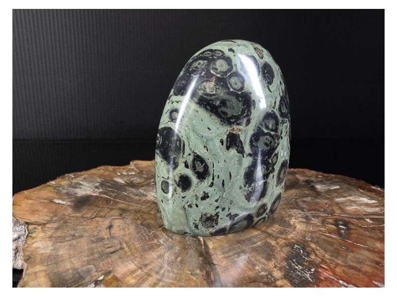 JASPIS-KAMBABA (7x5 cm) Cijena Akcija