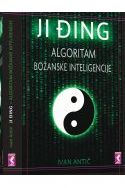 JI ĐING - Algoritam božanske inteligencije Cijena