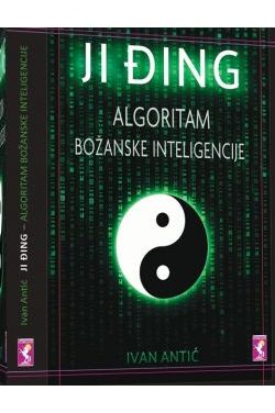 JI ĐING - Algoritam božanske inteligencije Cijena Akcija