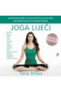 JOGA LIJEČI Cijena
