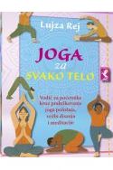 JOGA ZA SVAKO TELO Cijena