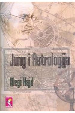 JUNG I ASTROLOGIJA Cijena Akcija