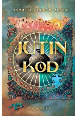 JUTIN KOD Cijena Akcija
