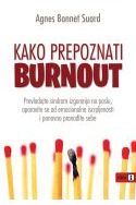 KAKO PREPOZNATI BURNOUT Cijena