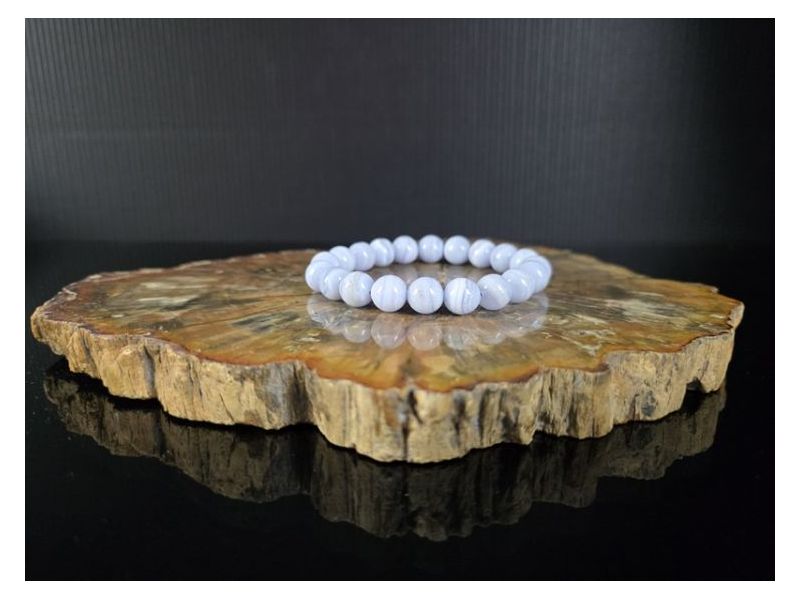 KALCEDON-Narukvica (elastična) 10 mm Cijena Akcija