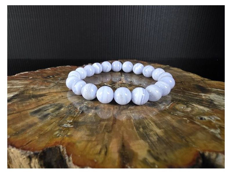 KALCEDON-Narukvica (elastična) 10 mm Cijena Akcija