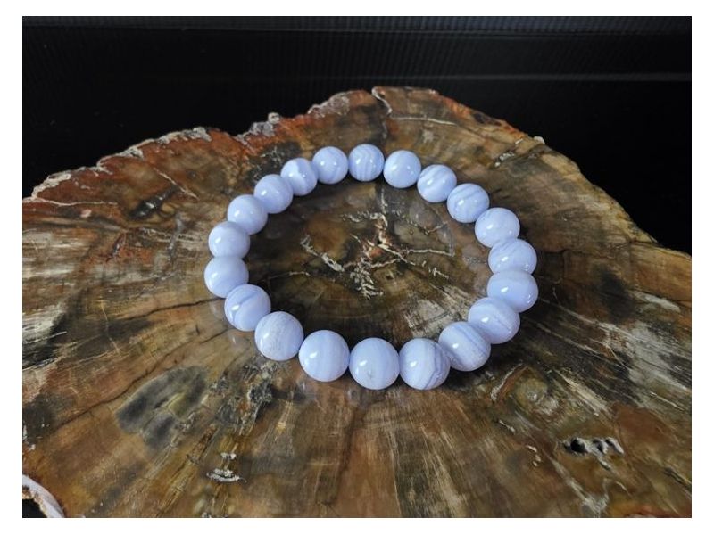 KALCEDON-Narukvica (elastična) 10 mm Cijena Akcija