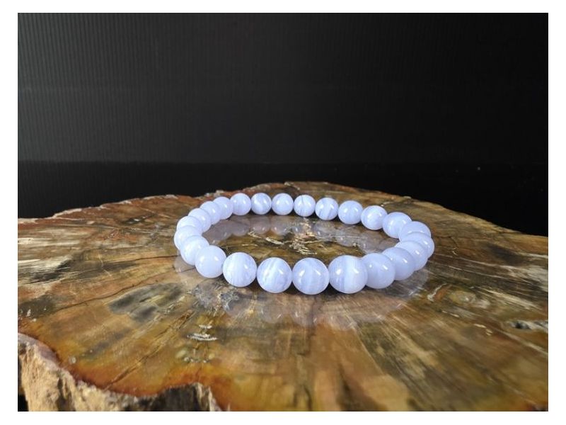 KALCEDON-Narukvica  (elastična) 8 mm Cijena Akcija