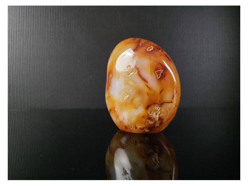 KARNEOL (10x7 cm) Cijena Akcija