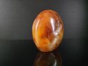 KARNEOL (10x7 cm) Cijena