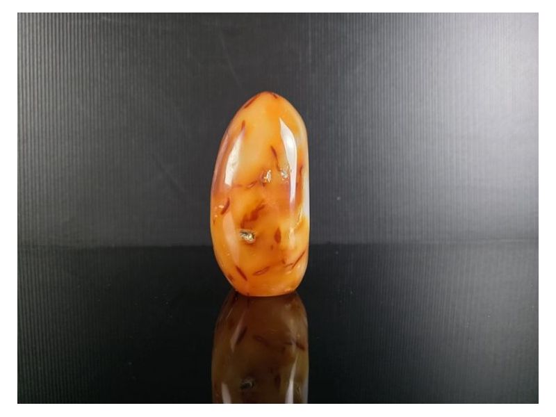 KARNEOL (10x7 cm) Cijena Akcija