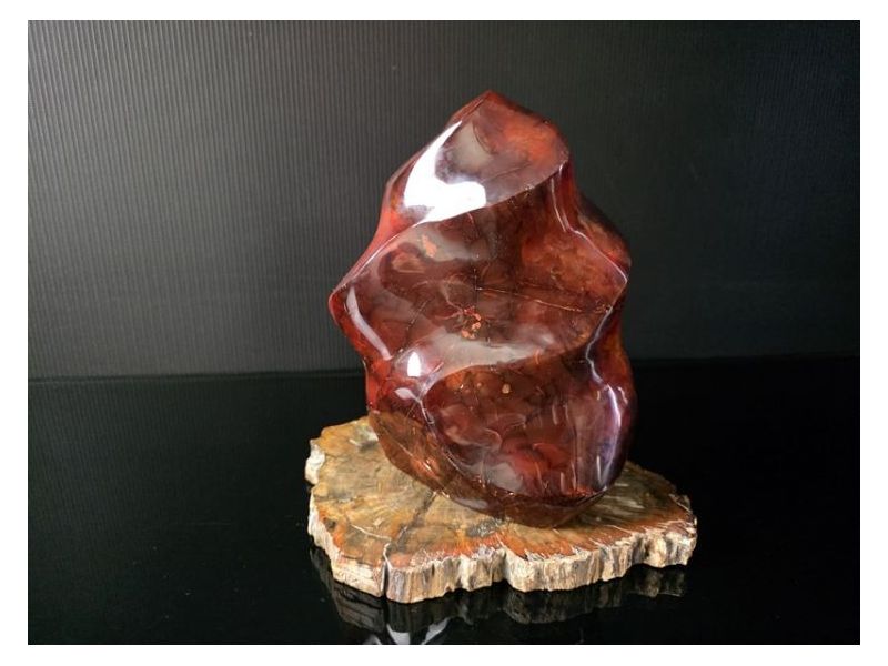 KARNEOL (12x18 cm) Cijena Akcija