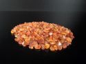 KARNEOL (5-7 mm) 100 g Cijena