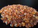 KARNEOL (5-7 mm) 100 g Cijena