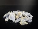 KIJANIT (2-6 cm) 100 g Cijena