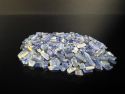 KIJANIT (5-15 mm) 100 g Cijena
